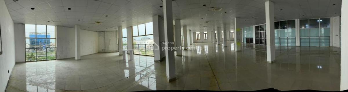 Grand Hall Events Space, Akiogun Road, Lekki Phase 1, Lekki, Lagos, Hall for Rent