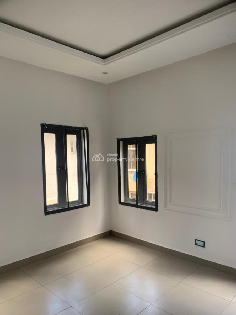 Luxury 3 Bedroom Apartment, Oniru, Victoria Island (vi), Lagos, Flat / Apartment for Rent