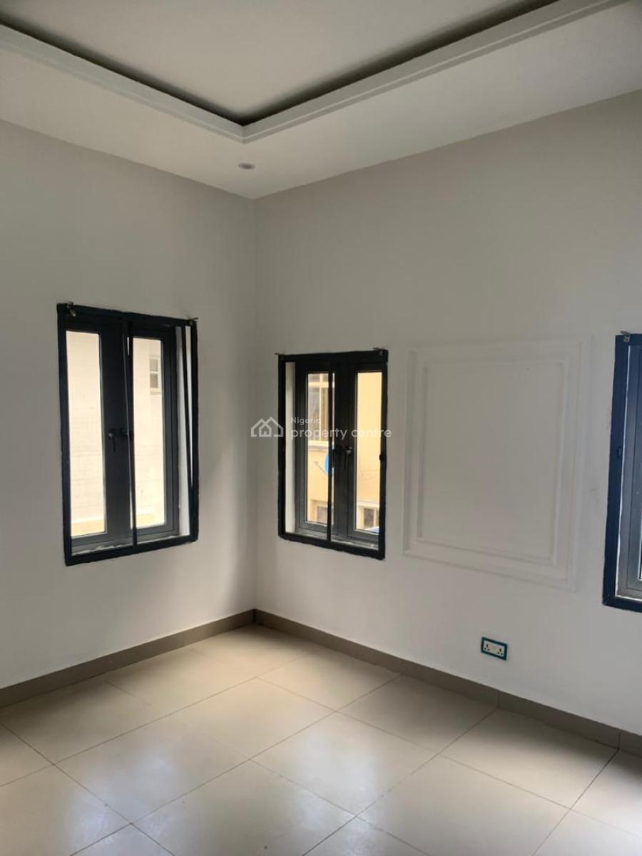 Luxury 3 Bedroom Apartment, Oniru, Victoria Island (vi), Lagos, Flat / Apartment for Rent