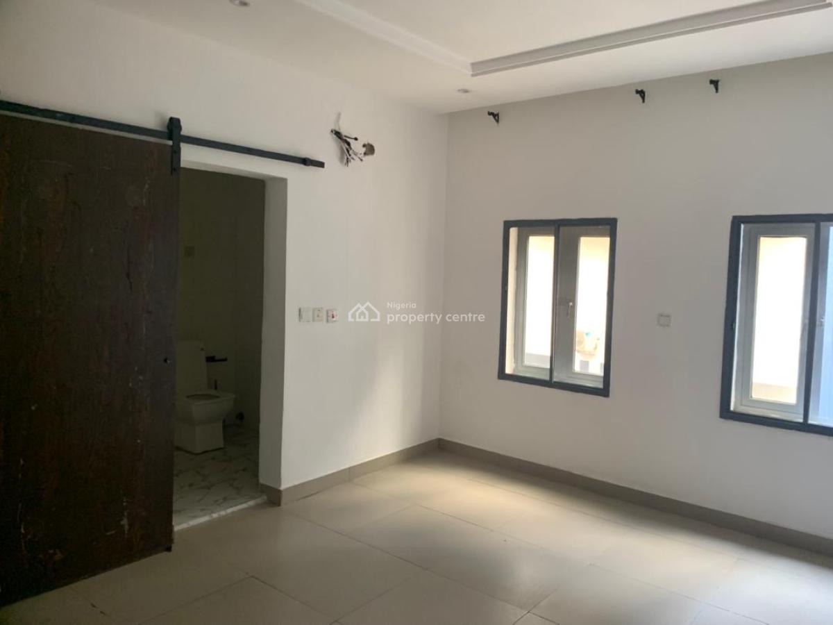Luxury 3 Bedroom Apartment, Oniru, Victoria Island (vi), Lagos, Flat / Apartment for Rent