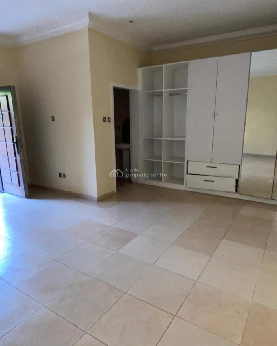Luxury 4 Bedroom Terrace Townhouse, Osapa London, Osapa, Lekki, Lagos, House for Sale
