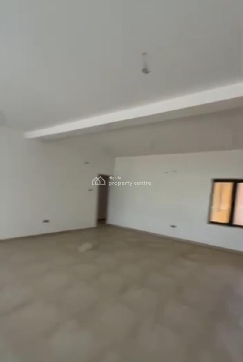8 Units of 3 Bedroom Apartment, Gudu, Abuja, Flat / Apartment for Sale