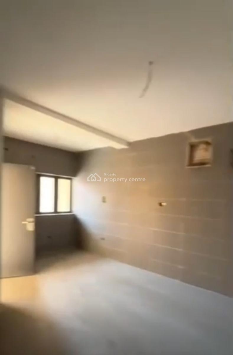 8 Units of 3 Bedroom Apartment, Gudu, Abuja, Flat / Apartment for Sale