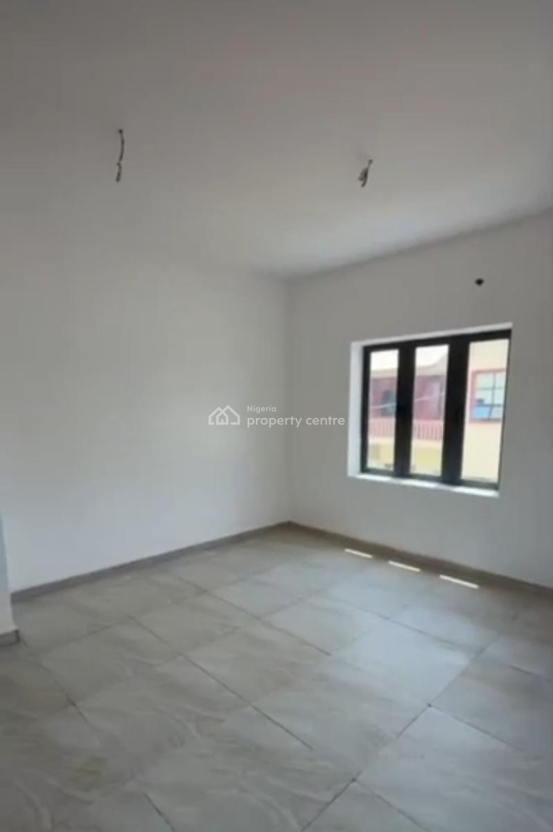8 Units of 3 Bedroom Apartment, Gudu, Abuja, Flat / Apartment for Sale
