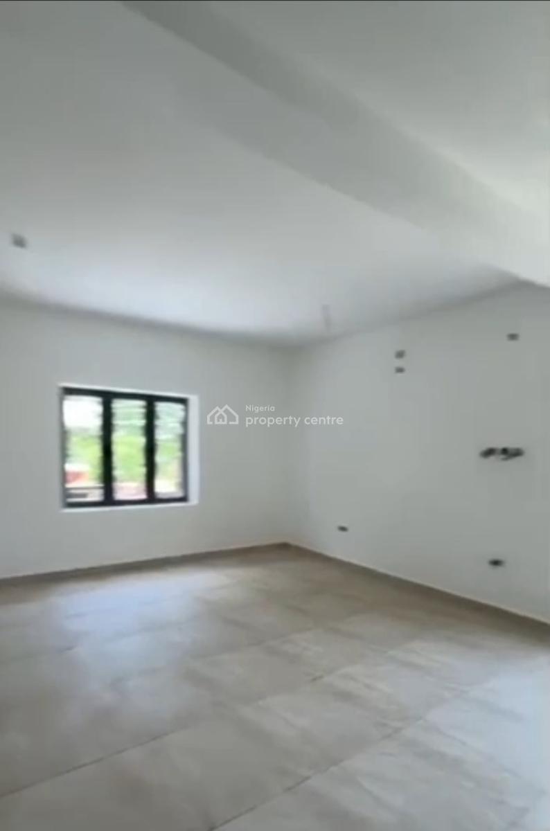 8 Units of 3 Bedroom Apartment, Gudu, Abuja, Flat / Apartment for Sale