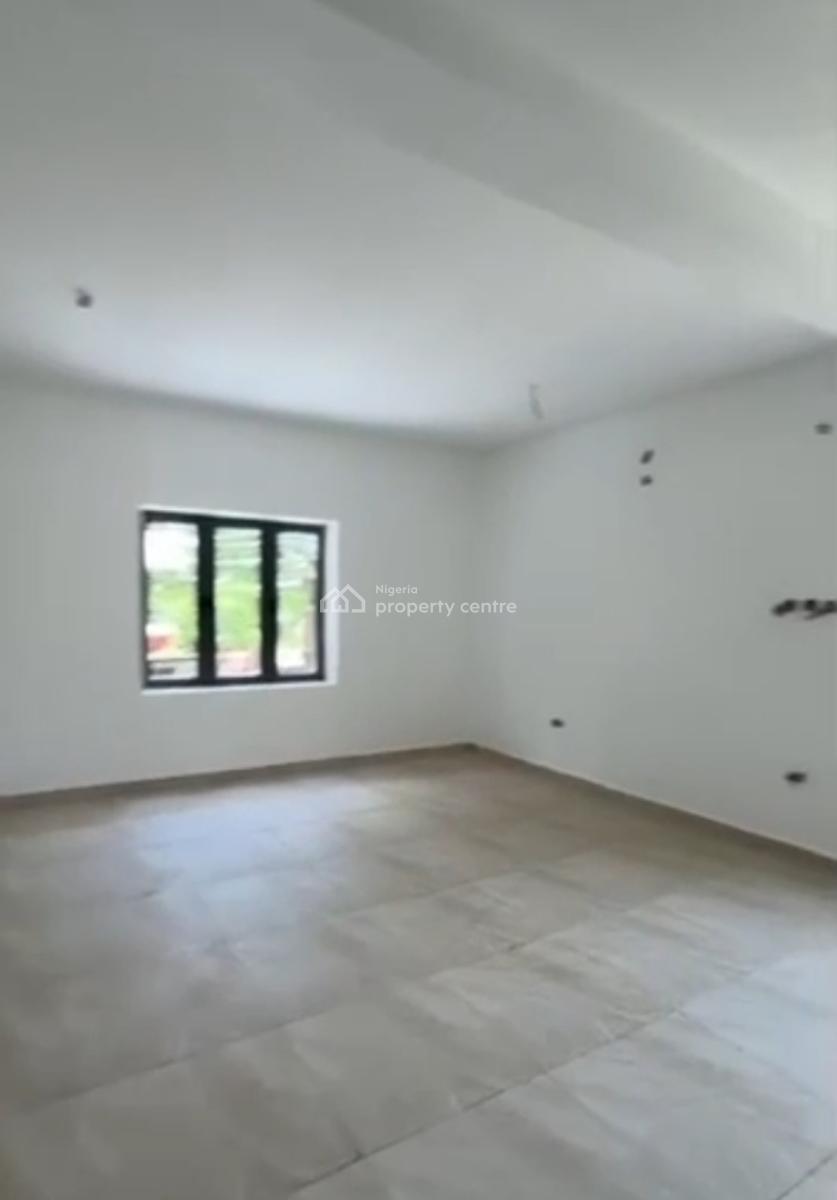 8 Units of 3 Bedroom Apartment, Gudu, Abuja, Flat / Apartment for Sale