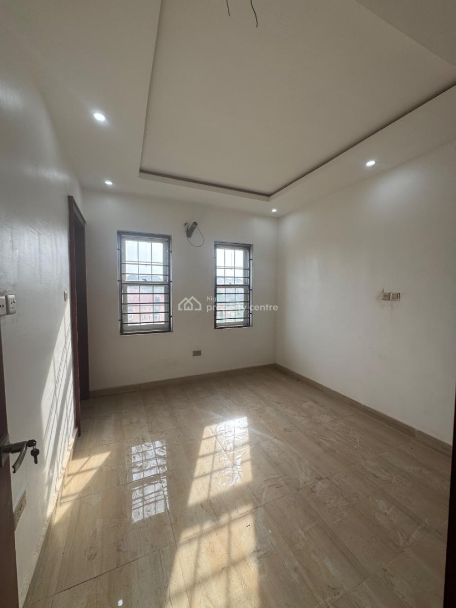 Brand New 2 Bedroom Flat at Kaura, Abuja, Kaura, Abuja, Flat / Apartment for Rent