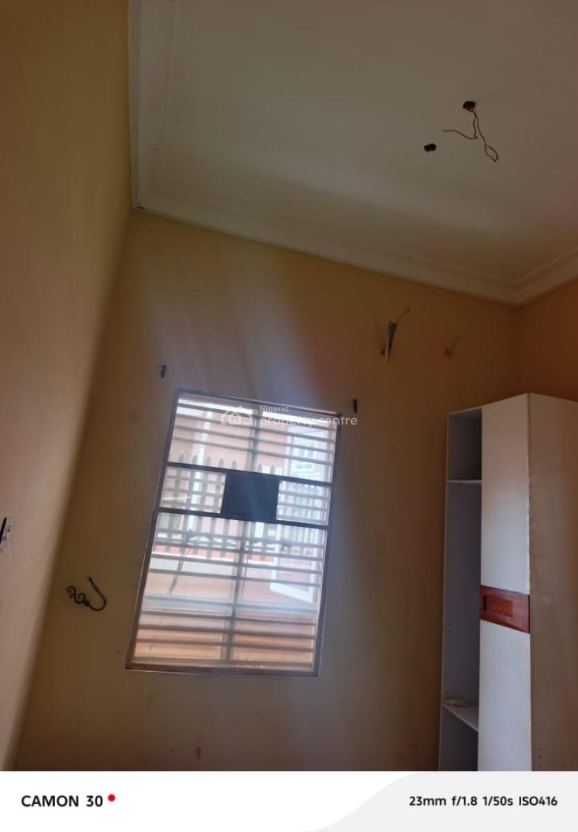 Well Maintained 4-bedroom Duplex, Igbo Efon, Lekki, Lagos, Semi-detached Duplex for Rent