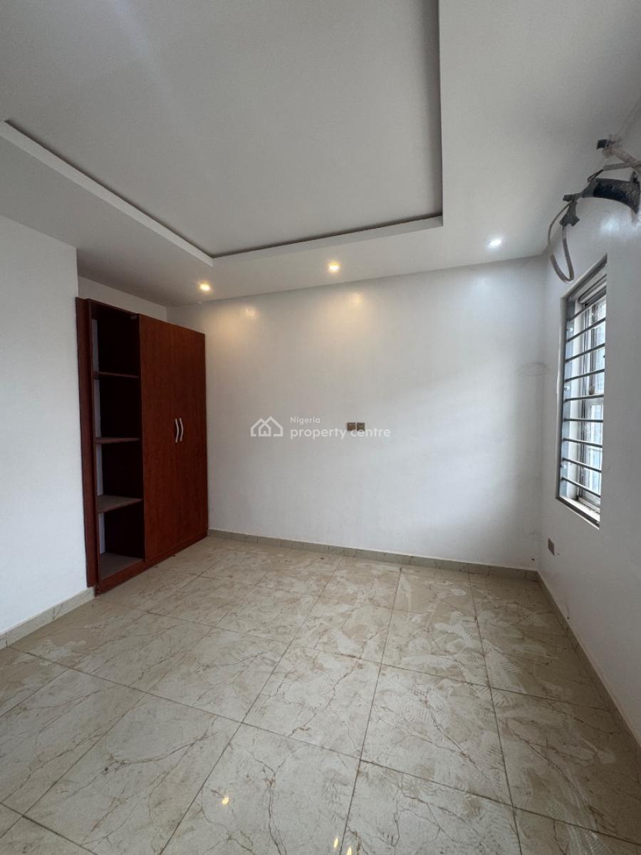 a Brand New 3 Bedroom Flat, Kaura, Abuja, Flat / Apartment for Rent