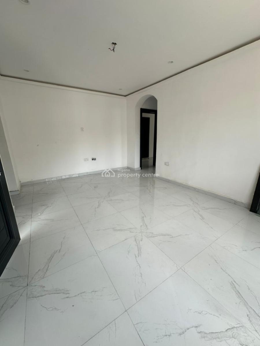 Luxury Brand New 2 Bedroom Apartment, Oniru, Victoria Island (vi), Lagos, Flat / Apartment for Rent