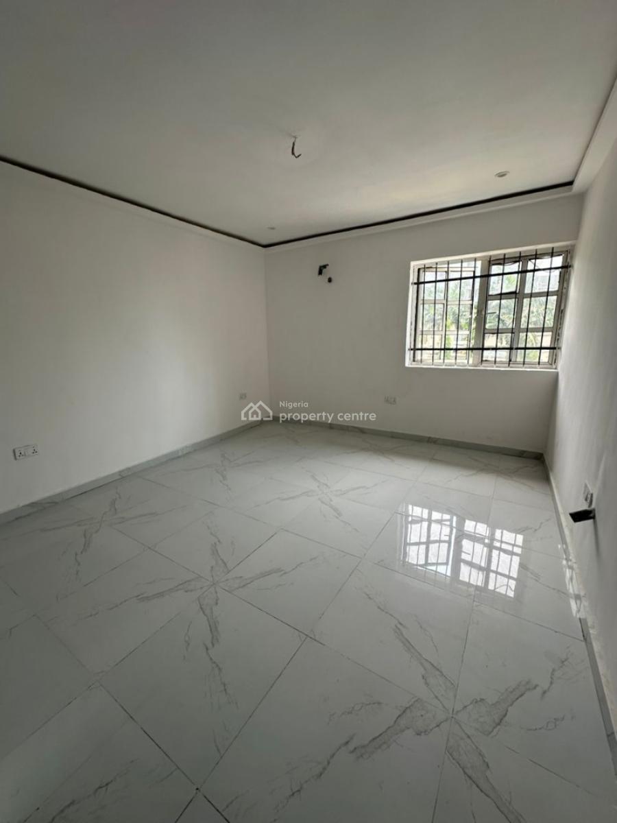 Luxury 1 Bedroom Apartment & 1 Bedroom Penthouse, Oniru, Victoria Island (vi), Lagos, Mini Flat (room and Parlour) for Rent