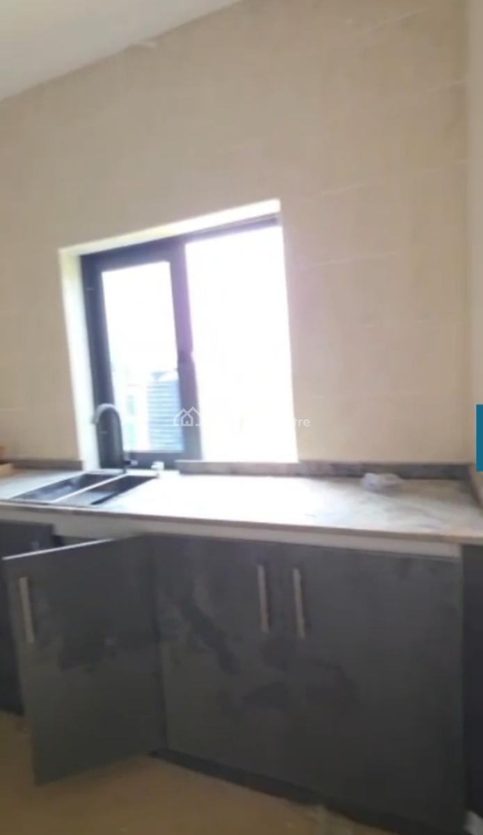 2 Bedroom Flat, News Engineering, Dawaki, Gwarinpa, Abuja, Flat / Apartment for Rent