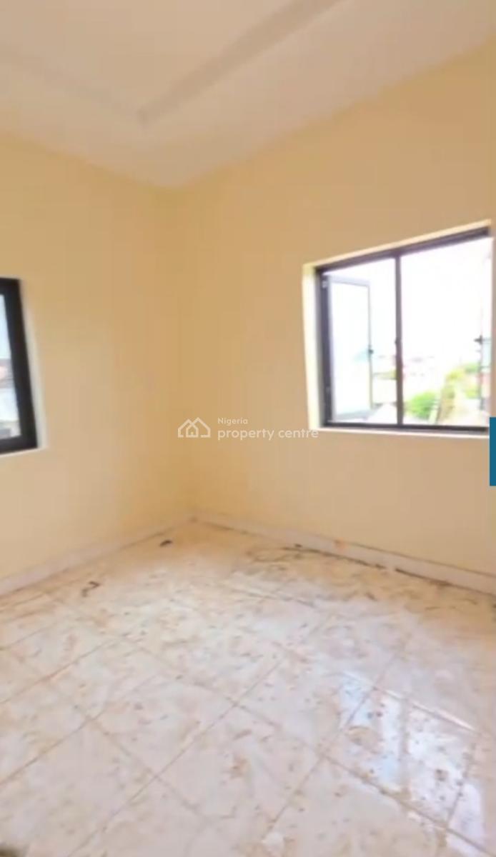 2 Bedroom Flat, News Engineering, Dawaki, Gwarinpa, Abuja, Flat / Apartment for Rent