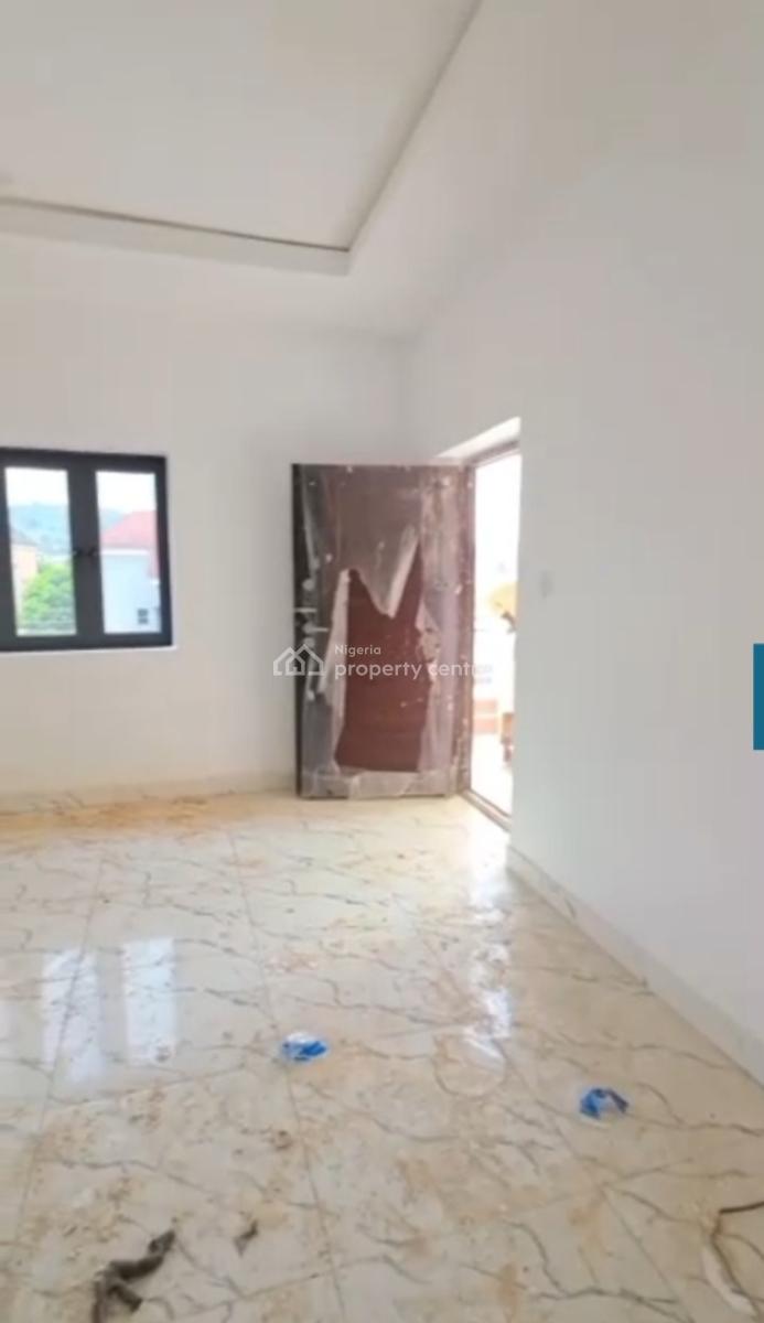 1 Bedroom Flat, News Engineering, Dawaki, Gwarinpa, Abuja, Flat / Apartment for Rent