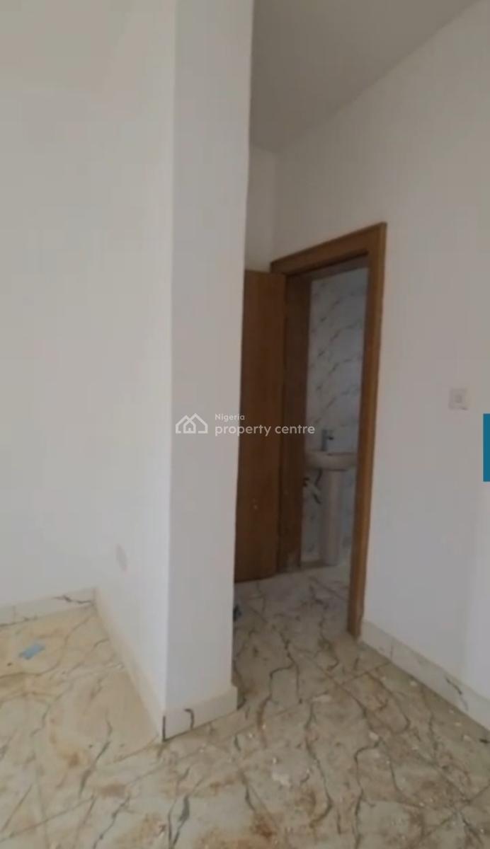 1 Bedroom Flat, News Engineering, Dawaki, Gwarinpa, Abuja, Flat / Apartment for Rent