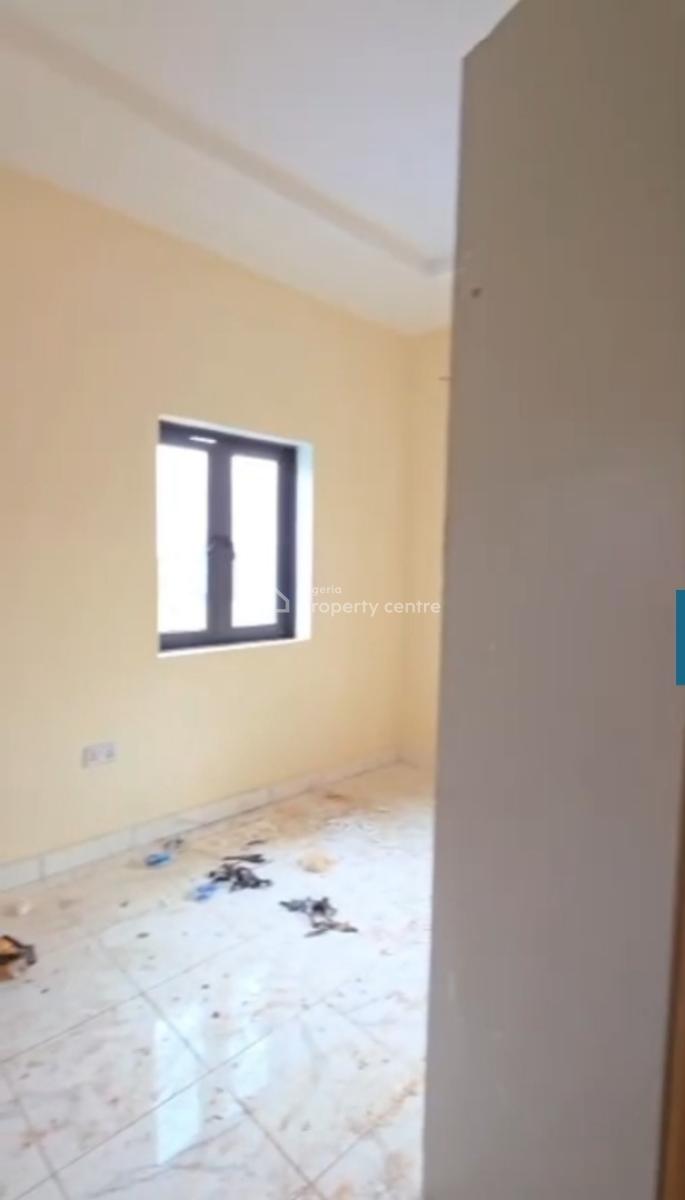 1 Bedroom Flat, News Engineering, Dawaki, Gwarinpa, Abuja, Flat / Apartment for Rent