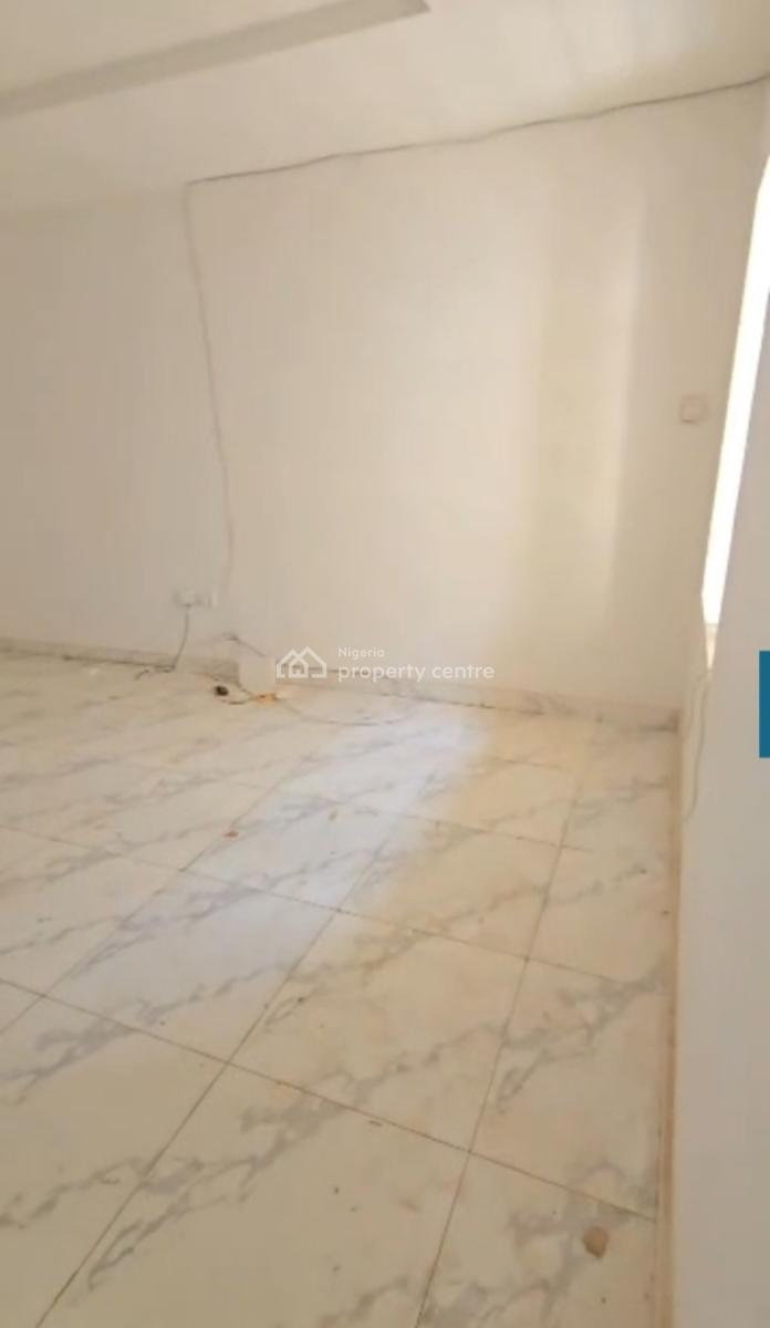 2 Bedroom Flat, News Engineering, Dawaki, Gwarinpa, Abuja, Flat / Apartment for Rent