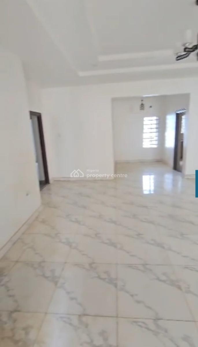 2 Bedroom Flat, News Engineering, Dawaki, Gwarinpa, Abuja, Flat / Apartment for Rent