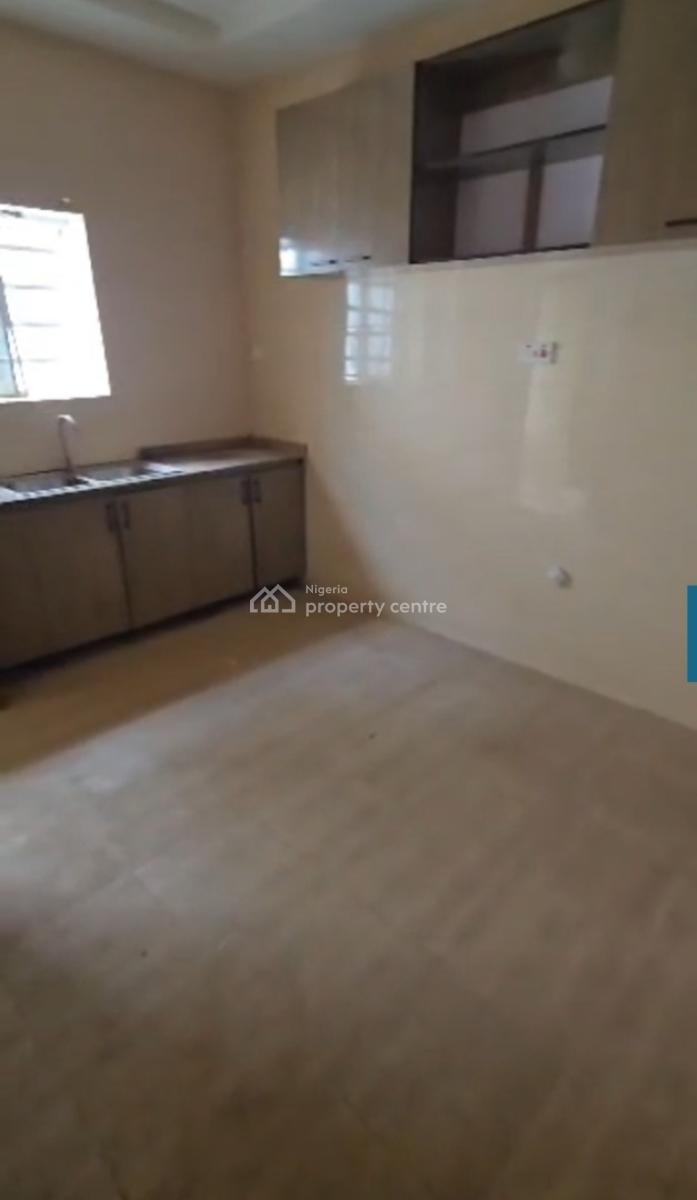 2 Bedroom Flat, News Engineering, Dawaki, Gwarinpa, Abuja, Flat / Apartment for Rent