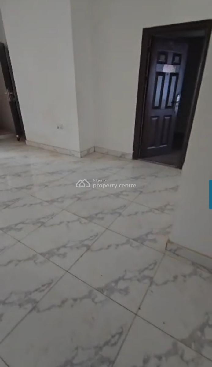 2 Bedroom Flat, News Engineering, Dawaki, Gwarinpa, Abuja, Flat / Apartment for Rent