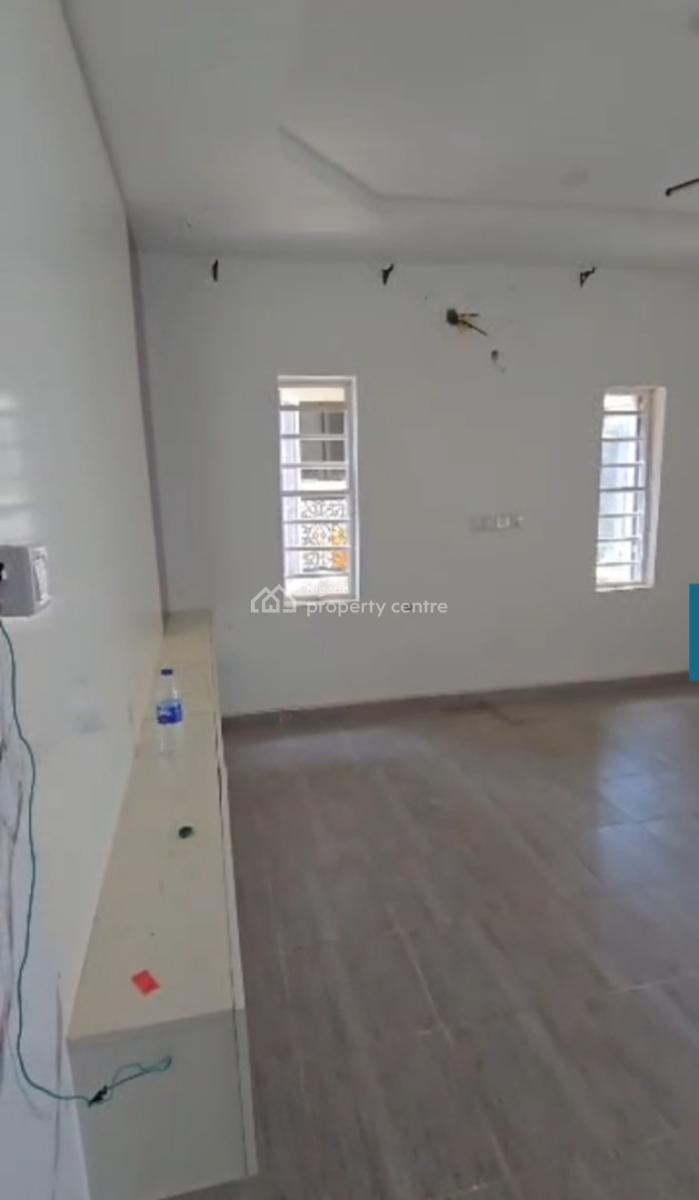 2 Bedroom Flat, News Engineering, Dawaki, Gwarinpa, Abuja, Flat / Apartment for Rent