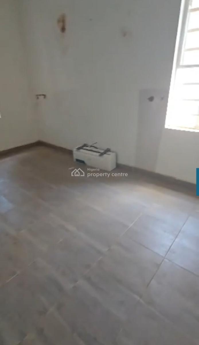 2 Bedroom Flat, News Engineering, Dawaki, Gwarinpa, Abuja, Flat / Apartment for Rent