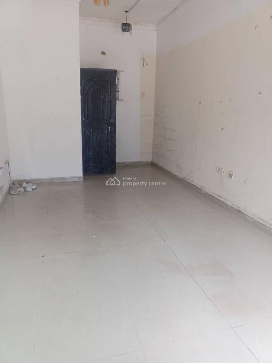 a Sharp and Spacious Shop, Ado, Ajah, Lagos, Shop for Rent