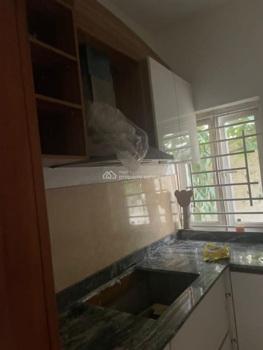 1 Bedroom Apartment, Off Admiralty Way, Ibeju Lekki, Lagos, Mini Flat (room and Parlour) for Rent