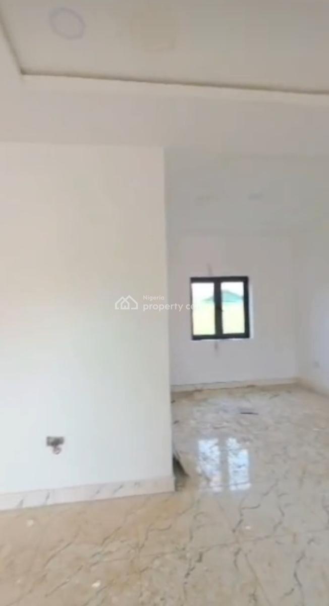 Brand New Super Sharp 2 Bedrooms Flat News Engineering, Luxurily Built, Dawaki, Gwarinpa, Abuja, Flat / Apartment for Rent
