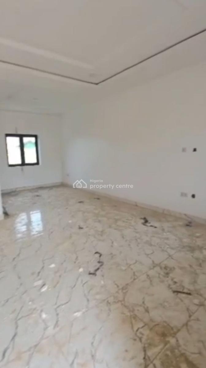 Brand New Super Sharp 2 Bedrooms Flat News Engineering, Luxurily Built, Dawaki, Gwarinpa, Abuja, Flat / Apartment for Rent