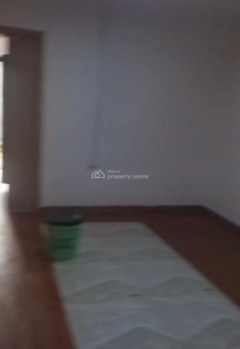 Newly Renovated and Decent 2 Bedroom Flat in a Good Location, Alapere, Ketu, Lagos, Flat / Apartment for Rent