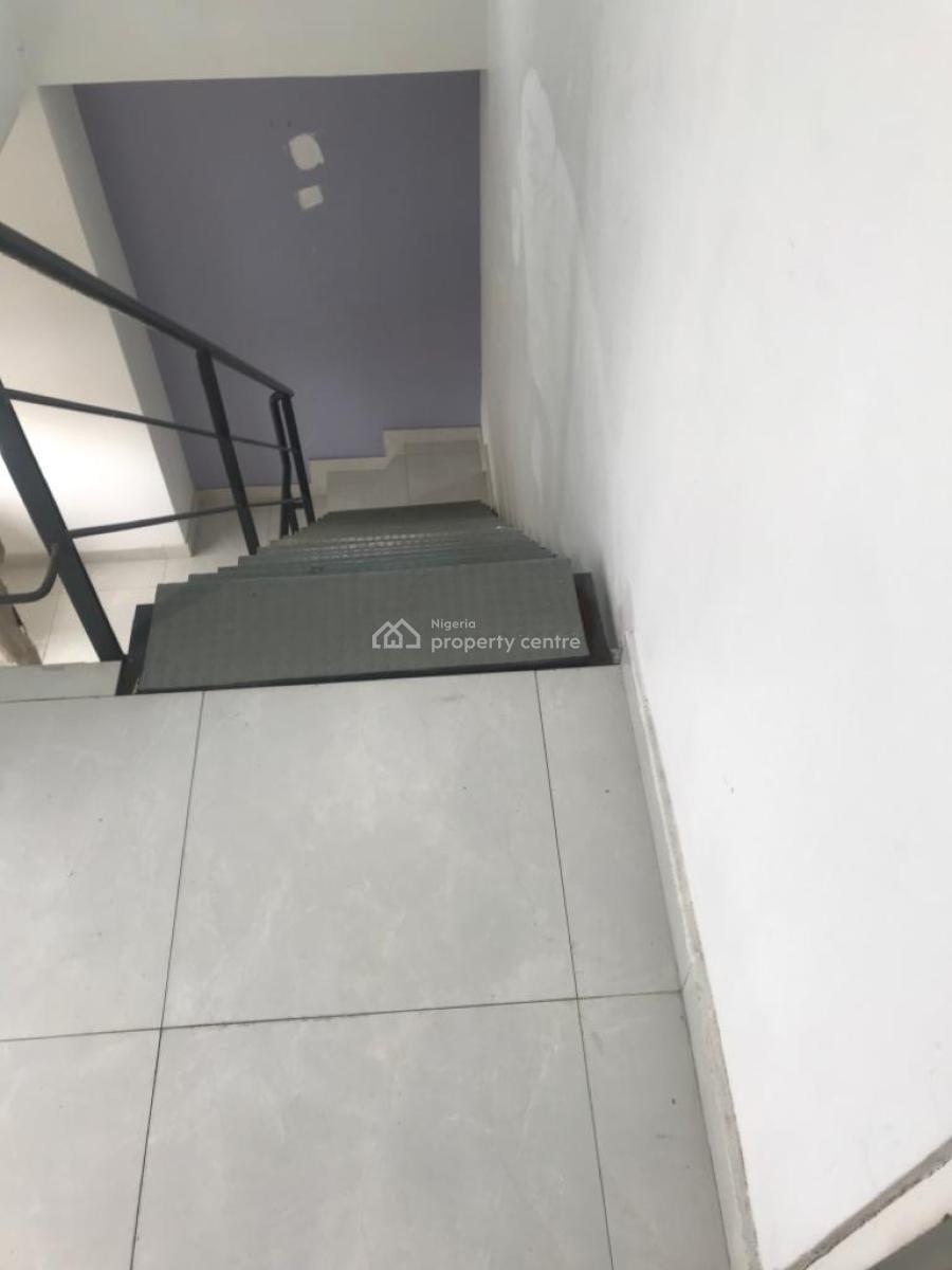2 Bedroom Apartment, Agungi, Lekki, Lagos, Flat / Apartment for Rent