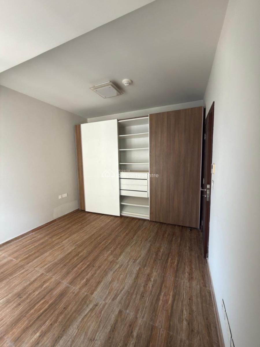 Beautiful 2 Bedroom Apartment with a Pool,bq,gym and a Concierge, Victoria Island (vi), Lagos, Flat / Apartment for Sale