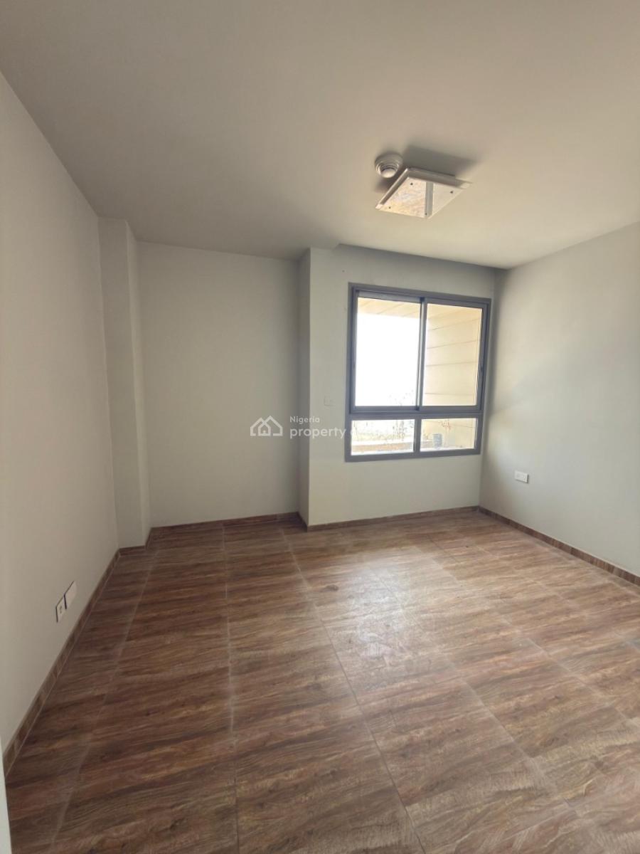 Beautiful 2 Bedroom Apartment with a Pool,bq,gym and a Concierge, Victoria Island (vi), Lagos, Flat / Apartment for Sale