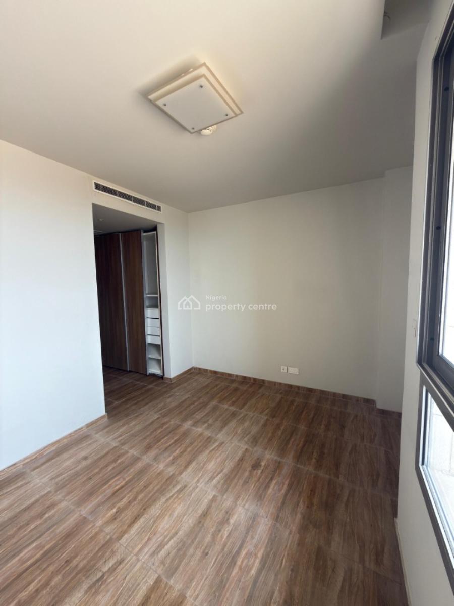 Beautiful 2 Bedroom Apartment with a Pool,bq,gym and a Concierge, Victoria Island (vi), Lagos, Flat / Apartment for Sale