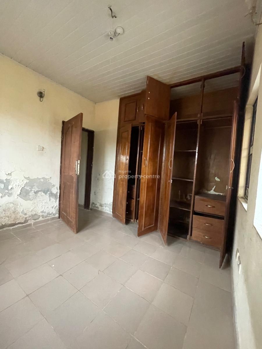 One Bedroom Apartment, Eputu, Ibeju Lekki, Lagos, Mini Flat (room and Parlour) for Rent