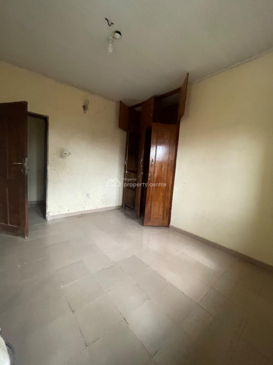 One Bedroom Apartment, Eputu, Ibeju Lekki, Lagos, Mini Flat (room and Parlour) for Rent