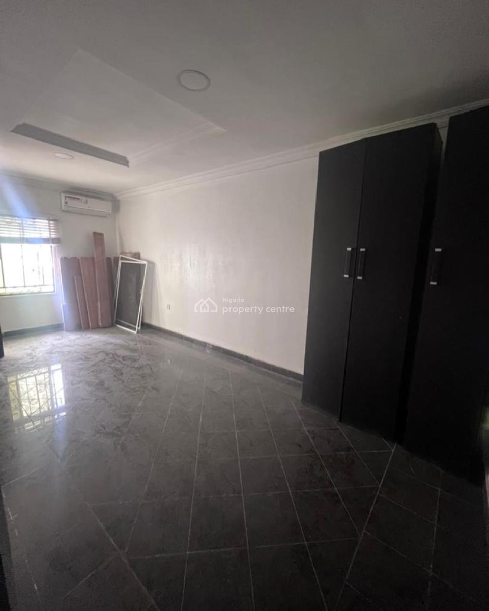 3 Bedrooms Apartment, Ikate, Lekki, Lagos, Flat / Apartment for Sale