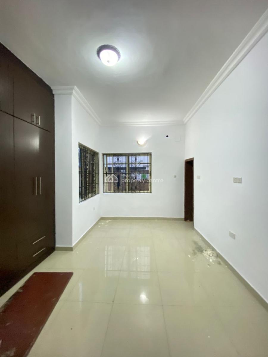 2 Bedroom, Ikate Elegushi, Lekki, Lagos, Flat / Apartment for Rent