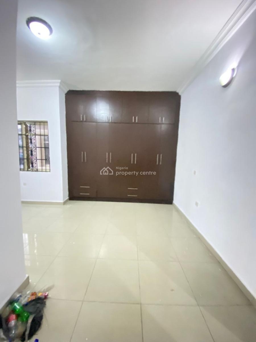 2 Bedroom, Ikate Elegushi, Lekki, Lagos, Flat / Apartment for Rent