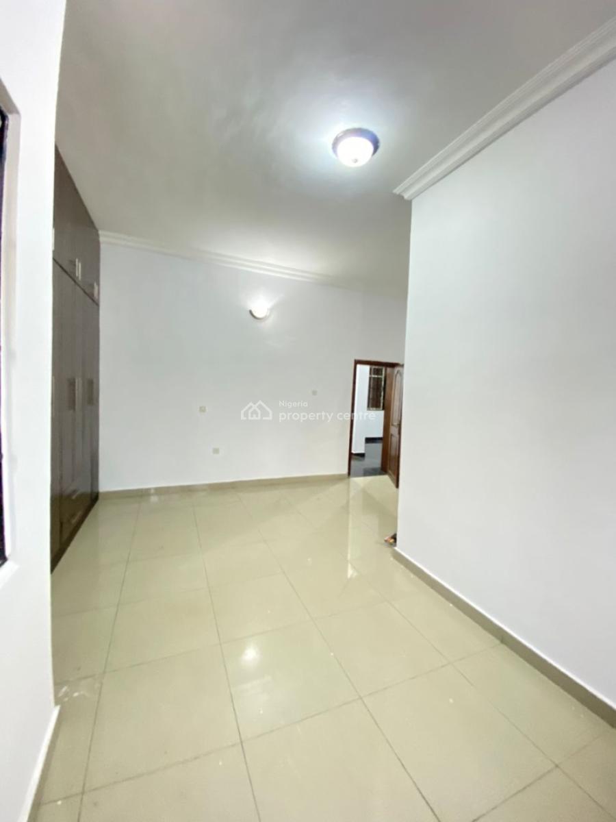 2 Bedroom, Ikate Elegushi, Lekki, Lagos, Flat / Apartment for Rent