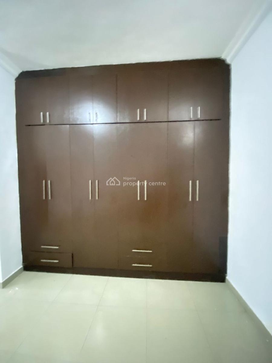 2 Bedroom, Ikate Elegushi, Lekki, Lagos, Flat / Apartment for Rent
