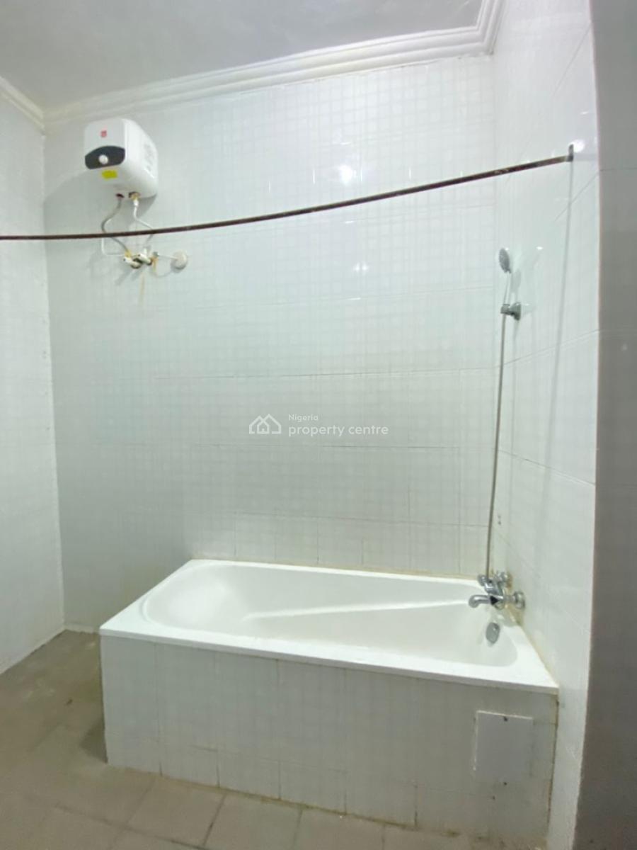 2 Bedroom, Ikate Elegushi, Lekki, Lagos, Flat / Apartment for Rent