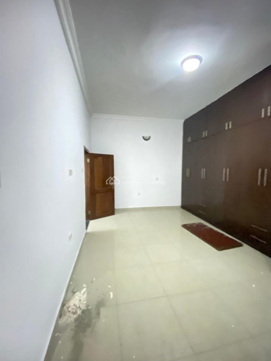 2 Bedroom, Ikate Elegushi, Lekki, Lagos, Flat / Apartment for Rent