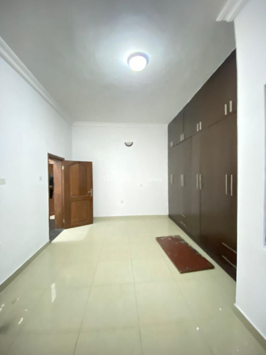 2 Bedroom, Ikate Elegushi, Lekki, Lagos, Flat / Apartment for Rent