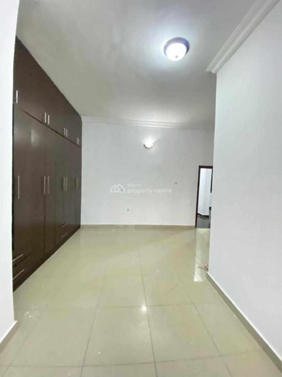 2 Bedroom, Ikate Elegushi, Lekki, Lagos, Flat / Apartment for Rent
