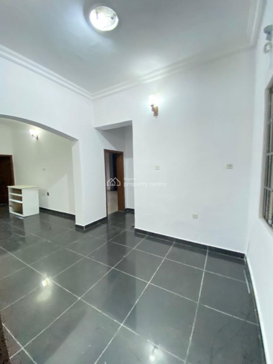 2 Bedroom, Ikate Elegushi, Lekki, Lagos, Flat / Apartment for Rent