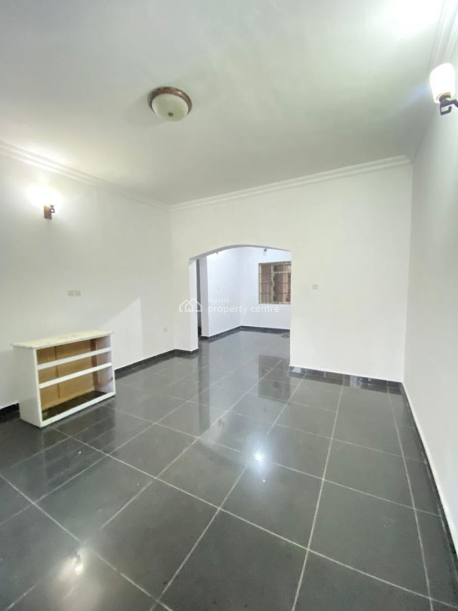 2 Bedroom, Ikate Elegushi, Lekki, Lagos, Flat / Apartment for Rent