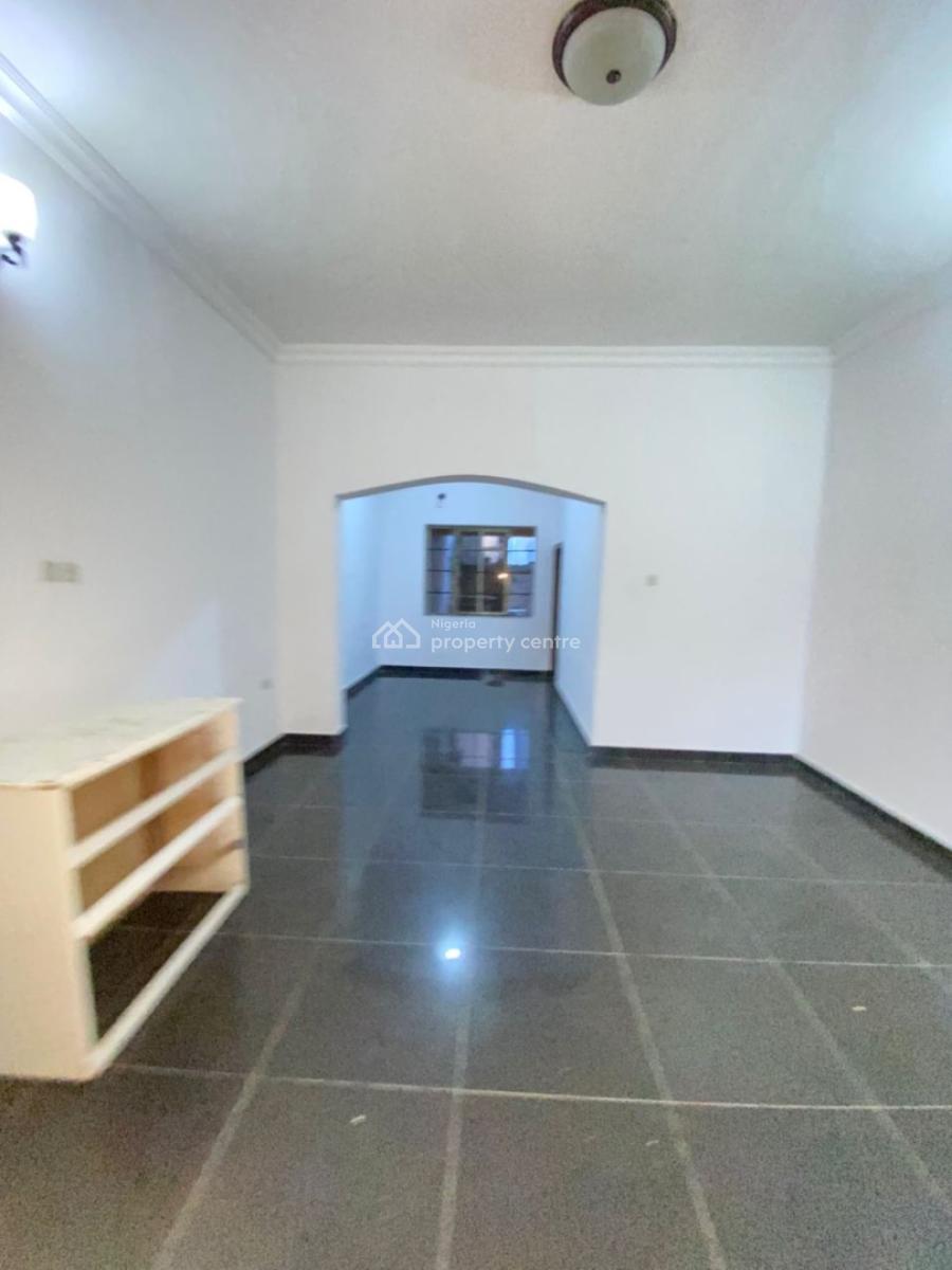 2 Bedroom, Ikate Elegushi, Lekki, Lagos, Flat / Apartment for Rent