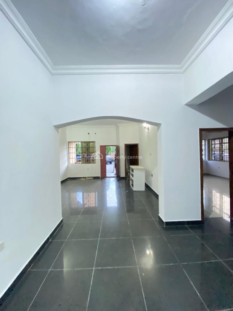2 Bedroom, Ikate Elegushi, Lekki, Lagos, Flat / Apartment for Rent